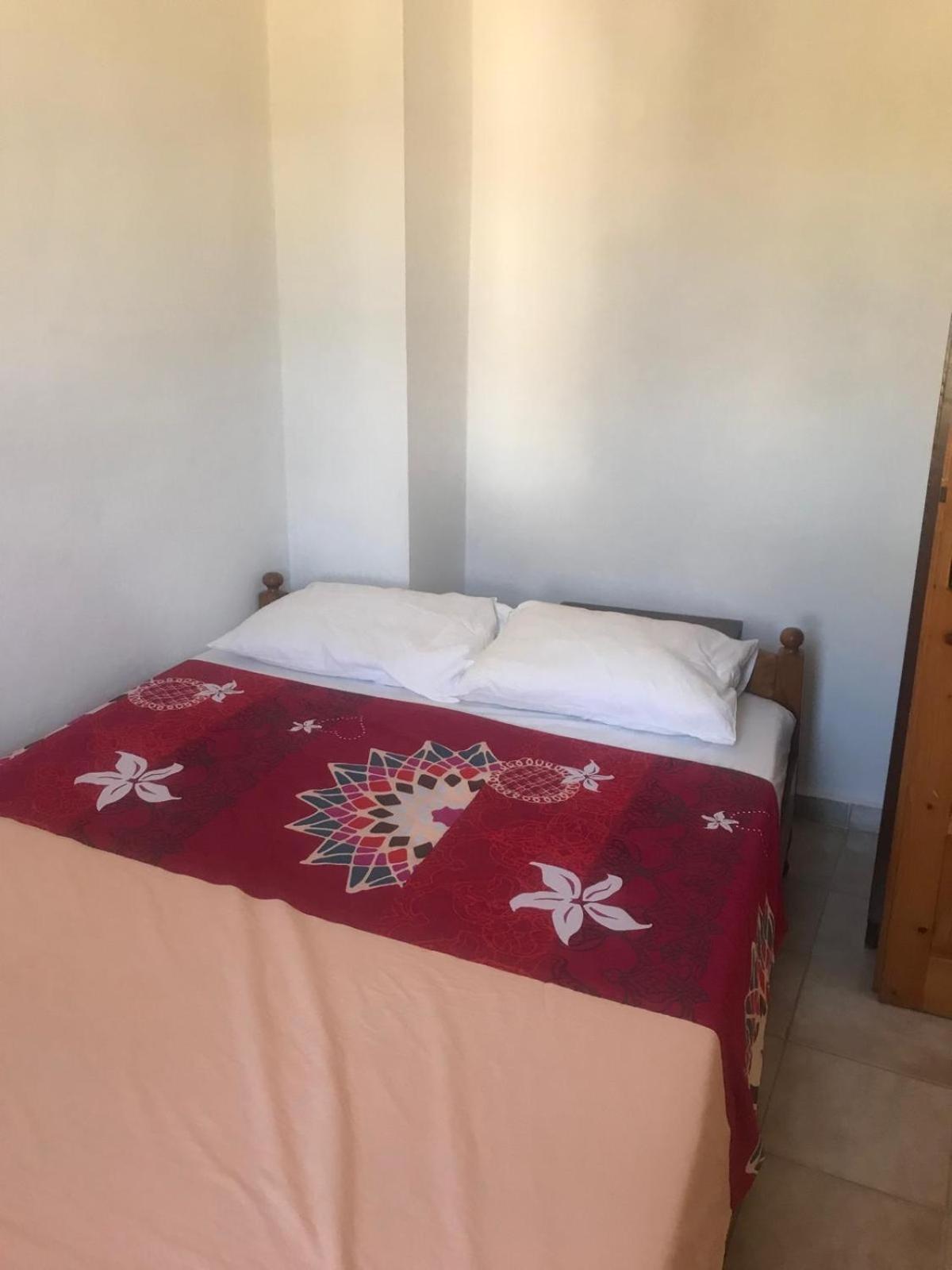 Villa Truva Fethiye Bagian luar foto
