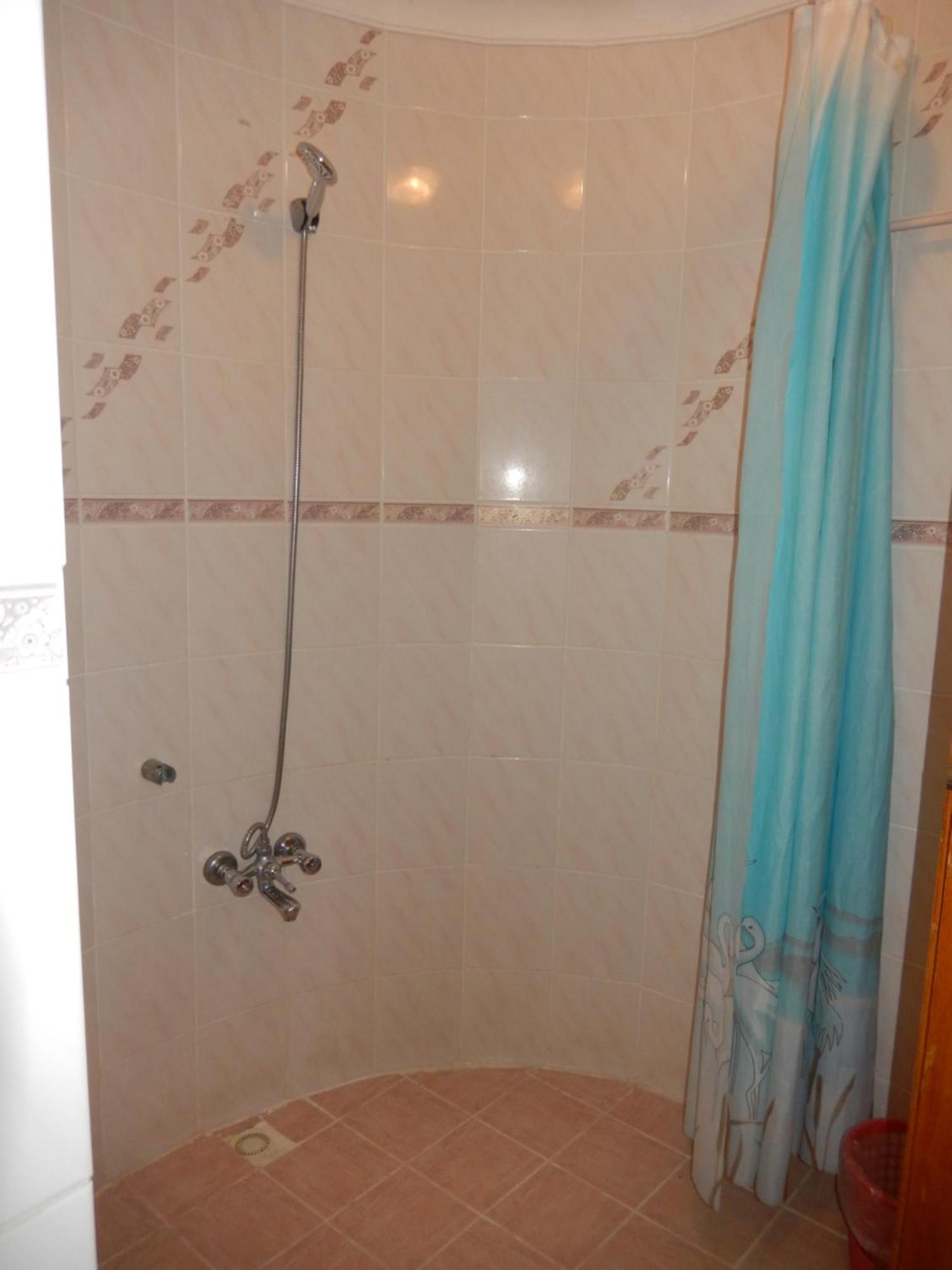 Villa Truva Fethiye Bagian luar foto