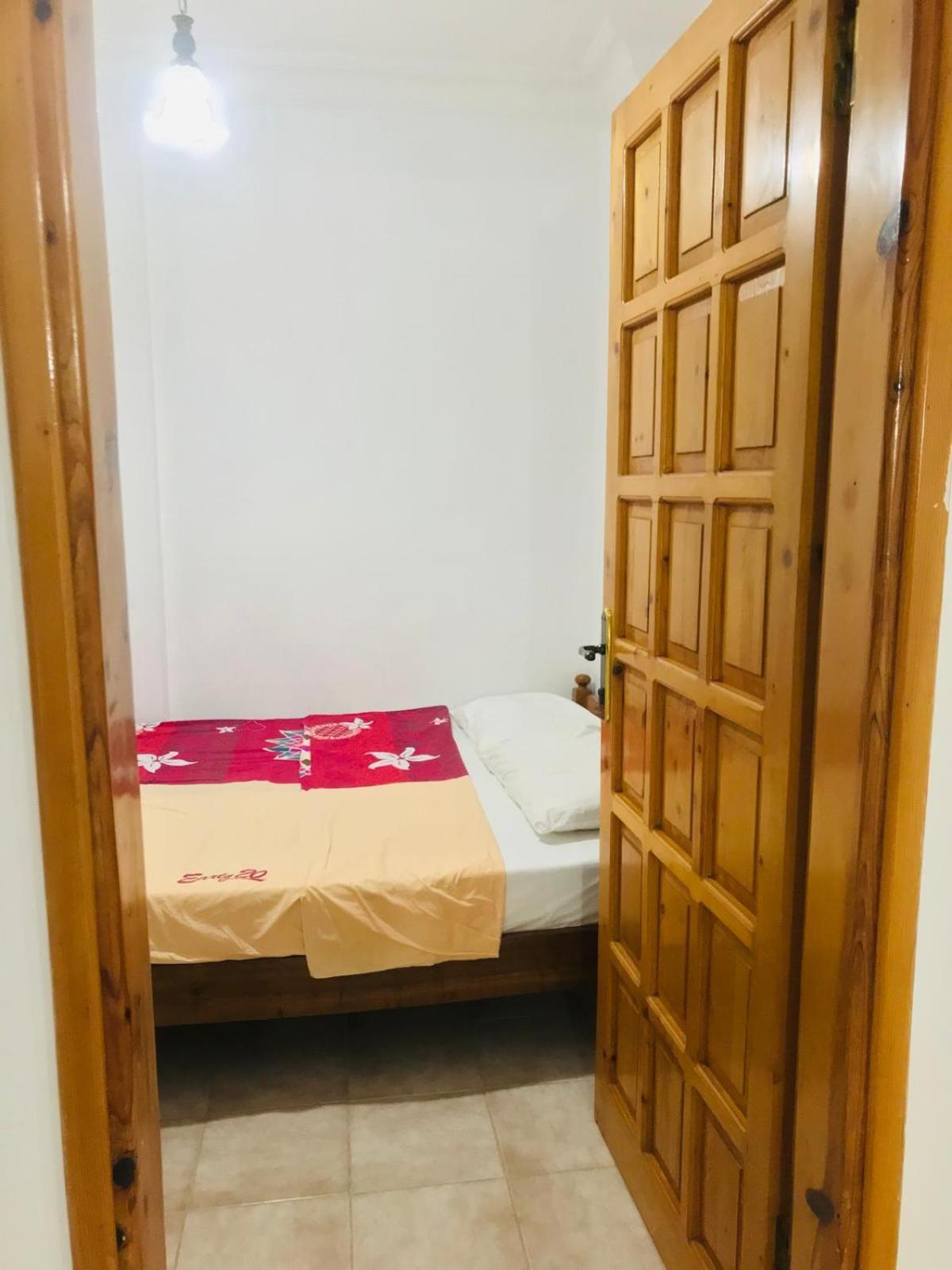 Villa Truva Fethiye Bagian luar foto