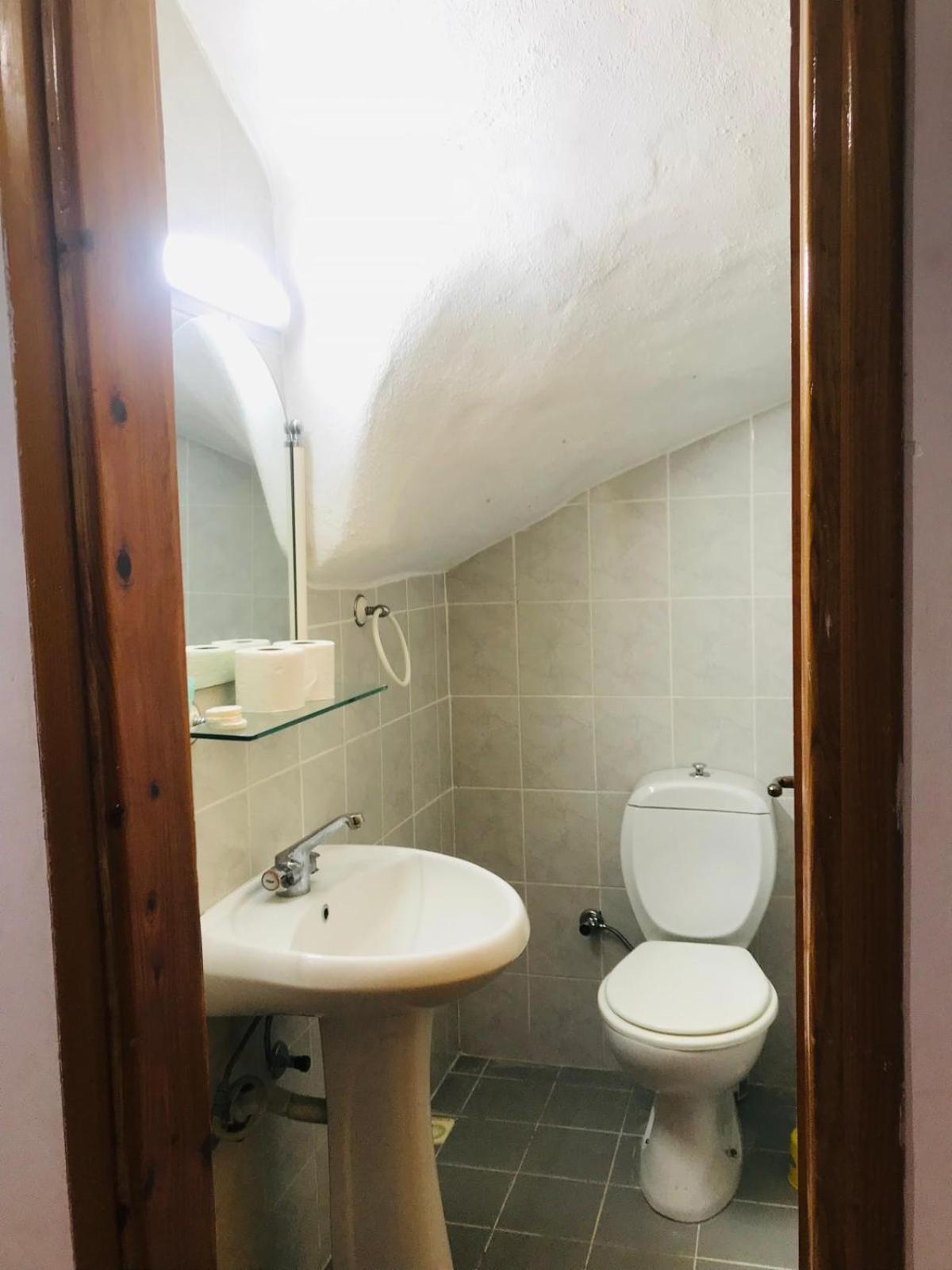 Villa Truva Fethiye Bagian luar foto