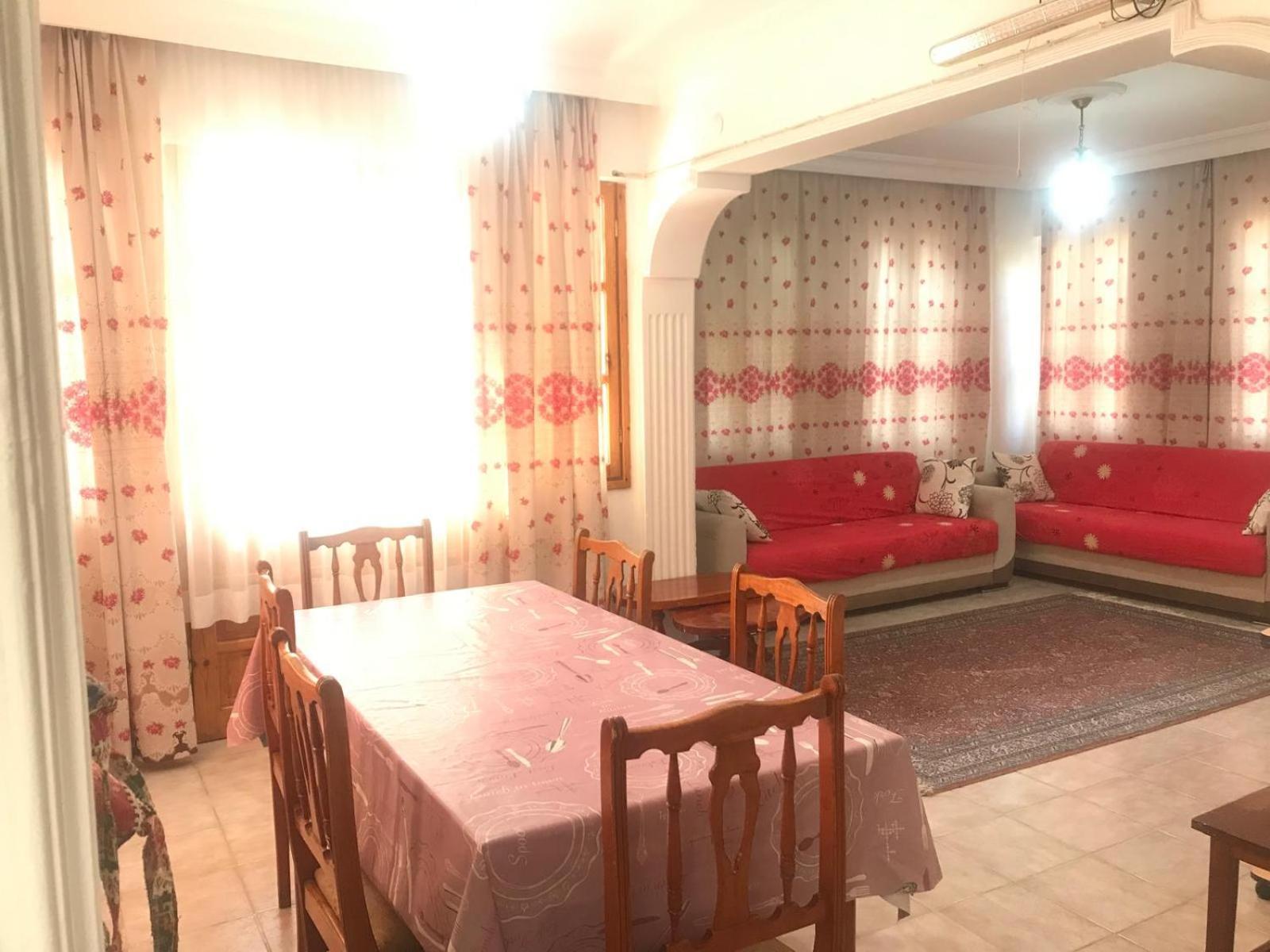 Villa Truva Fethiye Bagian luar foto